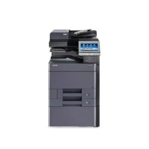 refurbished kyocera multifunction printer in abu dhabi