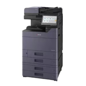 Kyocera TASKalfa 6054ci A4 Colour Laser Multifunction Printer