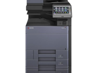 Refurbished Kyocera TASKalfa 3253ci A3 Colour multifunction Printer