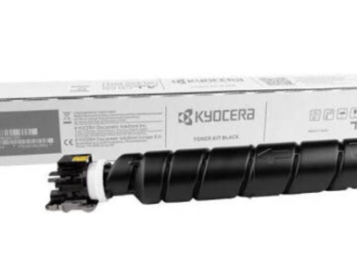 kyocera TK-8555 Tonner
