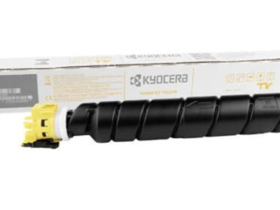 Kyocera Original TK-8335 Tonner for Taskalfa 3253ci