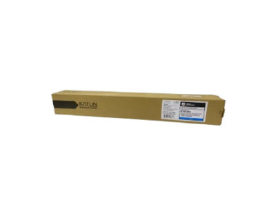 KATUN Toner TK 8515 Compatible for Kyocera 5052Ci