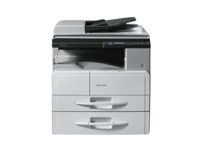 Ricoh MP 2014AD A3 B/W Multifunctional Printer