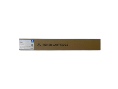 CET KONICA MINOLTA TN-321K/TN-322 Toner Cartridge