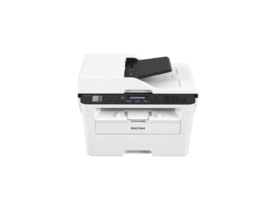 Ricoh SP 230SFNw Mono Multifunctional Laser Printer