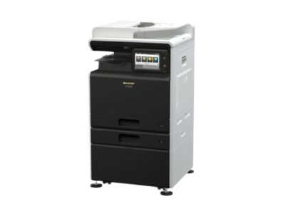3-removebg-preview (11) Sharp BP-30C25 A3 Colour Multifunction Printer
