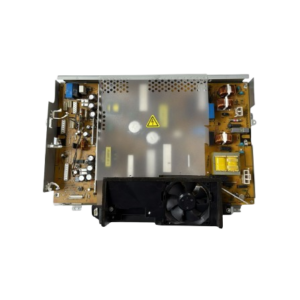 Refurbished Konica Minolta Bizhub C224e Power Supply Board