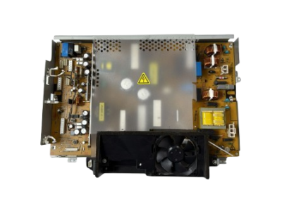 Refurbished Konica Minolta Bizhub C224e Power Supply Board