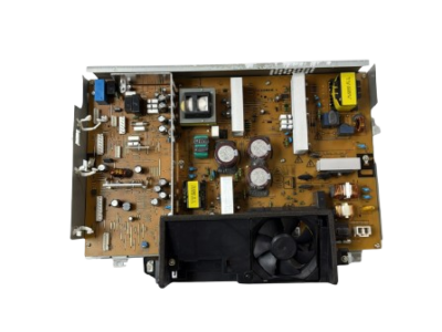 Refurbished Konica Minolta Bizhub C558 Power supply