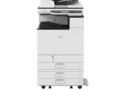RICOH M C2000 A3 Colour Multifunction Printer