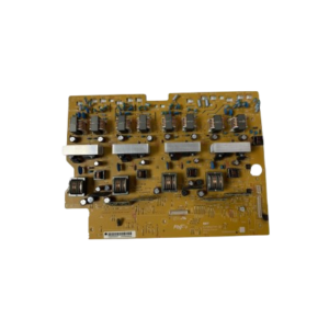 Refurbished Kyocera TASKalfa 6052ci High Voltage Board