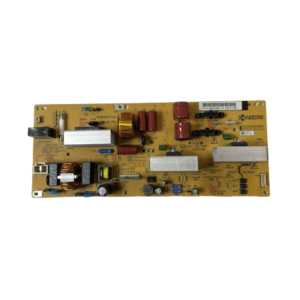 Refurbished Kyocera Taskalfa 3254ci IH PCB