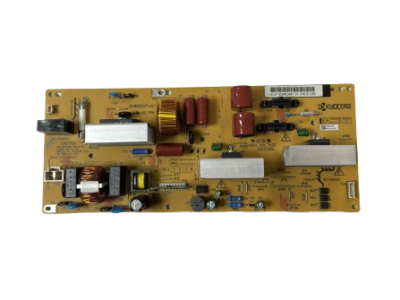 Refurbished Kyocera Taskalfa 3254ci IH PCB