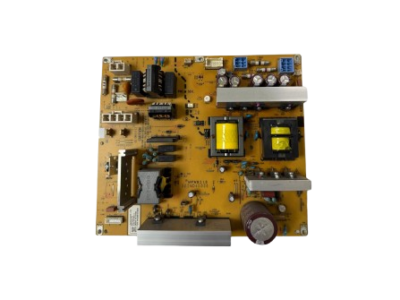 Refurbished Kyocera Kyocera TASKalfa 6052ci Power Supply Board