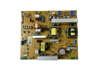 Refurbished Kyocera Taskalfa 3253ci 6053ci Power supply Board