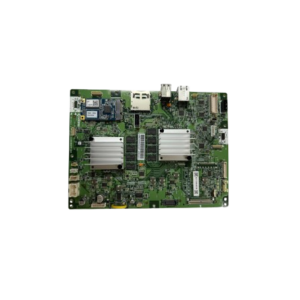 Refurbished Kyocera Taskalfa 5052ci Main Board