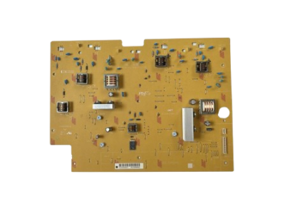 Refurbished Kyocera Taskalfa 3253ci High Voltage Bord