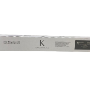 Triumph-Adler 2508Ci toner CK8530