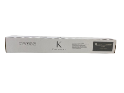Triumph-Adler 2508Ci toner CK8530