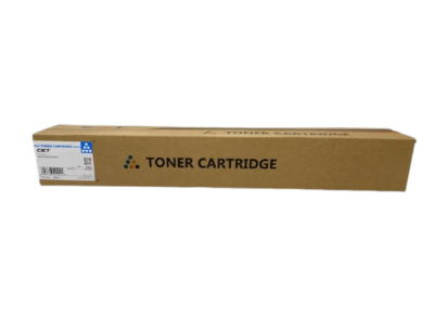 CET RICOH Toner cartridge 6660