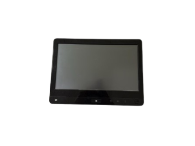 Kyocera Taskalfa 3253ci Touch Panel Display (Refurbished)
