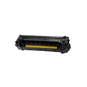 Kyocera Taskalfa 3253ci FK-8350 Fuser Unit (Refurbished)