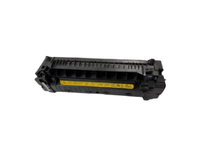 Kyocera Taskalfa 3253ci FK-8350 Fuser Unit (Refurbished)