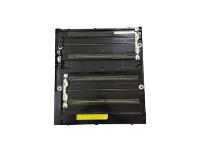 Taskalfa 5052ci Laser unit
