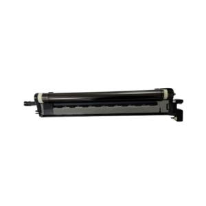 Drum unit DK8550 for Kyocera TASKalfa 5052ci/6052ci/4052ci (Refurbished)