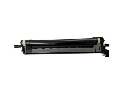 Drum unit DK8550 for Kyocera TASKalfa 5052ci/6052ci/4052ci (Refurbished)