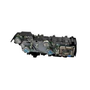 Refurbished Kyocera Taskalfa 3253ci Main drive Assembly