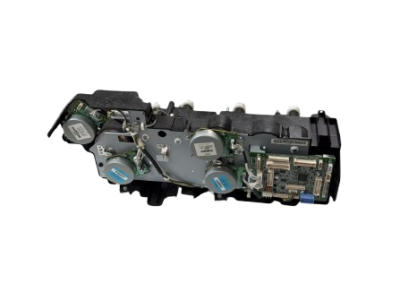 Refurbished Kyocera Taskalfa 3253ci Main drive Assembly