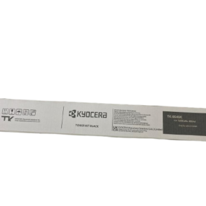 Kyocera TK-8545 Tonner, Compactible with Taskalfa 4054ci