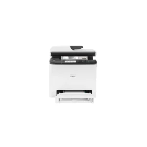 ricoh printer for sale