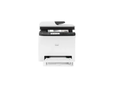 RICOH M C251FW A4 Color Multifunction Printer