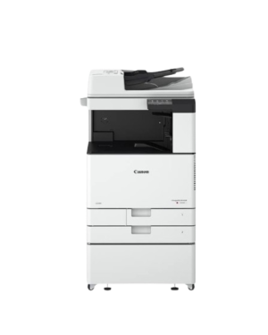 Canon imageRUNNER ADVANCE DX C5850i Laser Printer