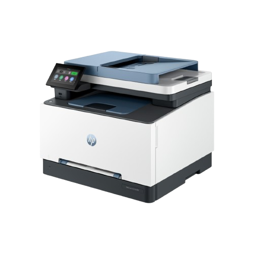 HP Color LaserJet Pro MFP 3303fdw