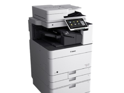 Canon imageRUNNER ADVANCE DX C5840i Laser Printer