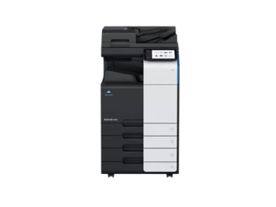 Refurbished Konica Minolta Bizhub c360i