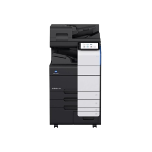 Konica Minolta Bizhub C451i Printer