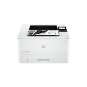HP LaserJet Pro 4003dn Printer