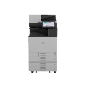 Ricoh IM C3010 A3 Colour Multifunction Printer
