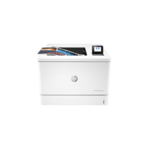 HP Color LaserJet Enterprise M751dn Printer