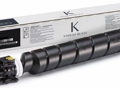Kyocera TK-8365 Original toner cartridges for Taskalfa 2554ci