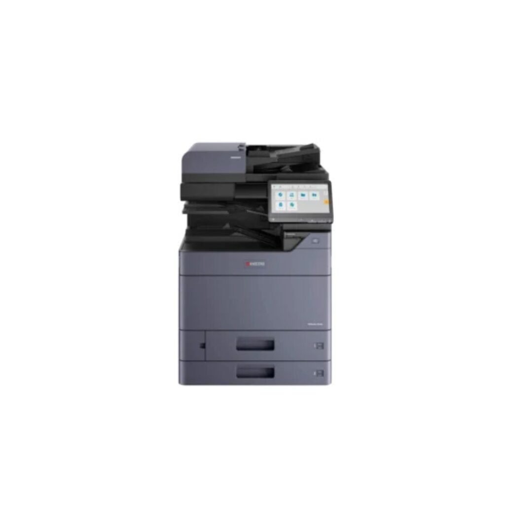 best multifunction printer for small business