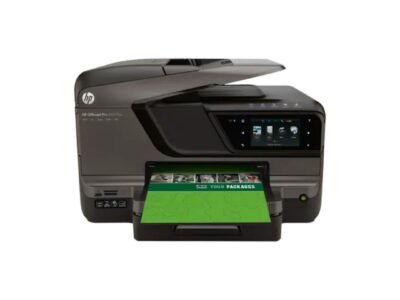 copiers and printers in uae