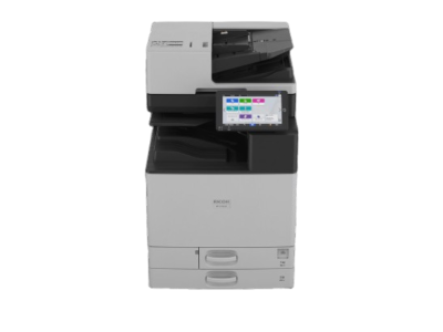 Ricoh IM C4510 A3 Colour Multifunction Printer