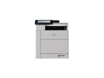 Ricoh M C320FW A4 Color Multifunction Printer