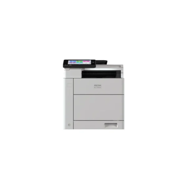 Ricoh M C320FW A4 Color Multifunction Printer