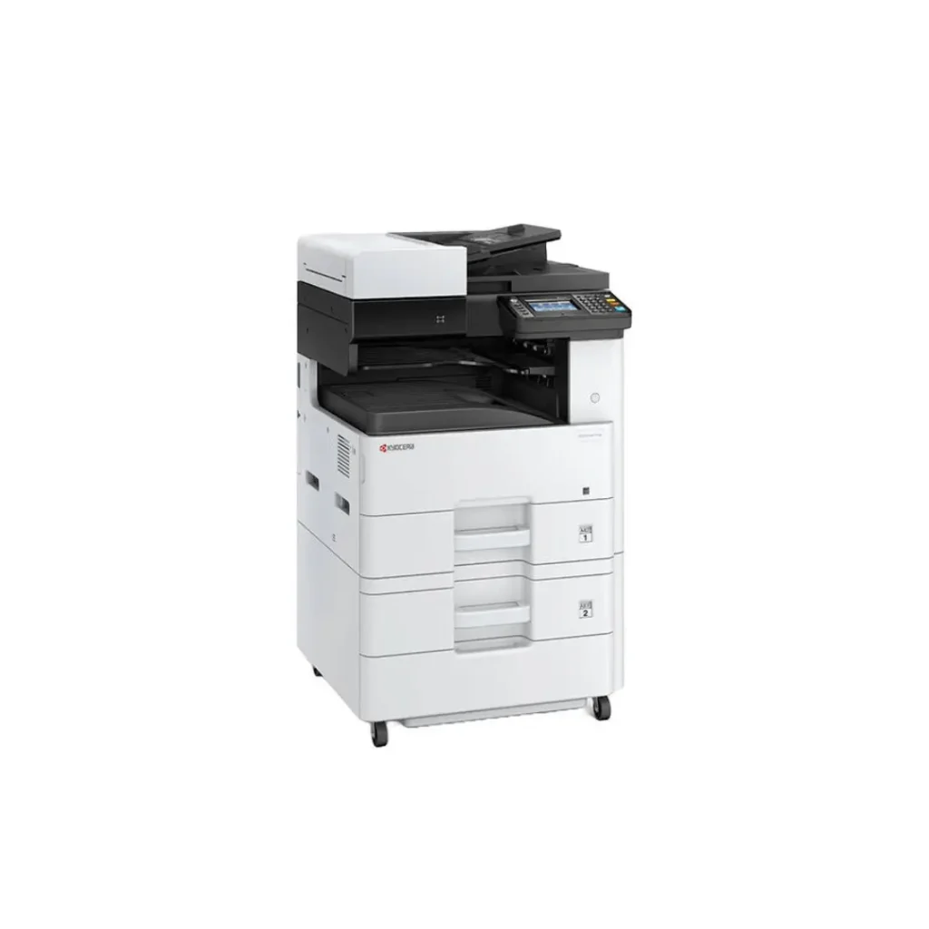 Office printer for sale in abu dhabi